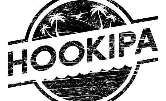 Sponsoring logo of Sonnentanz am See event