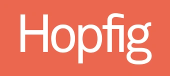 Event organiser of Hopfig Craft Beer Festival Aarau