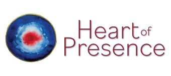 Organisateur de Heart of Touch Training