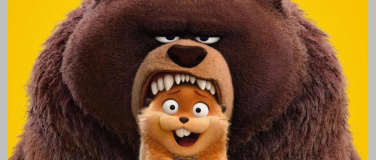 Event-Image for 'Hoppers &ndash; alles ganz nat&uuml;rlich'