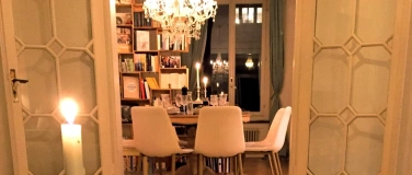 Event-Image for 'Koch-Dating f&uuml;r Z&uuml;richer Singles'
