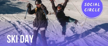 Event-Image for 'Ski Day'