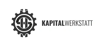 Event organiser of Finanz-Zmittag: Offener Austausch über Geld & Investments