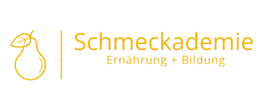 Event-Image for 'Kochworkshop: Easy Christmas Baking vegan Kids (10-14 Jahre)'