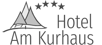 Veranstalter:in von ayurvedischer Kochkurs