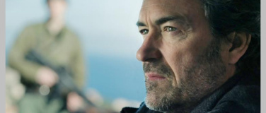 Event-Image for 'H&ocirc;tel Silence'