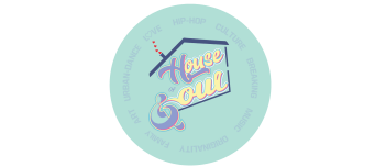 Veranstalter:in von House of SOUL - Family & Kulturfestival - THE LAST DANCE