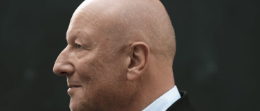 Event-Image for 'How Datafication, Surveillance and AI are Changing Media'