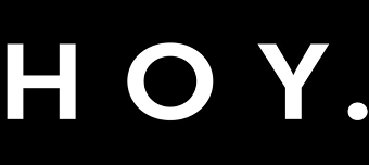 Event organiser of Coffee Rave &ndash; Low Impact Workout by POWERFUL BY KONSTANTINA