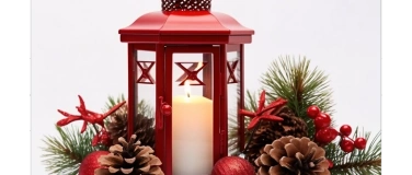 Event-Image for '14. NÖ Adventsingen im Rahmen des Grafenegger Advents'