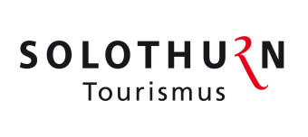 Event organiser of Themenführung: Heilige, Hexen, Henker und Halunken