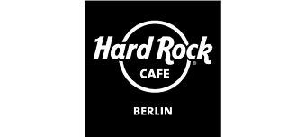 Event organiser of Little Monsters Ball