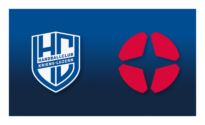 HCKL - HSC Kreuzlingen (Mi 19.03. 19:30) ${singleEventLocation} Tickets