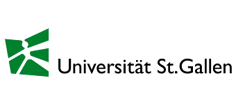 Veranstalter:in von The Swiss Aerospace Cluster's New Year Event