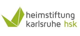 Veranstalter:in von Bunte Jubel Spiele 2026 der hsk