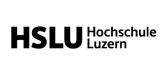 Veranstalter:in von «contemporaneo» – Kompositionsklassen Luzern-Lugano