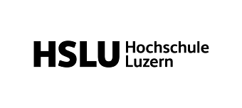 Event organiser of Bachelorprojekt-Konzerte Jazz – Gesang