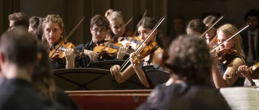 Event-Image for 'Solo-Konzerte'