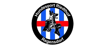 Event organiser of Hunderennen