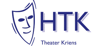 Veranstalter:in von Sag niemals nie