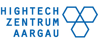 Event organiser of Digitaler Produktepass