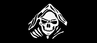 Event organiser of BLACKOUT PARTY 2025