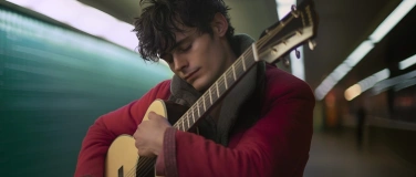 Event-Image for 'Gitarren-Workshop f&uuml;r Anf&auml;nger & Wiedereinsteiger in Z&uuml;rich'