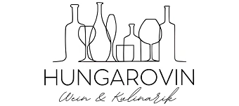Event organiser of Boutique Weinmesse