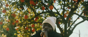 Event-Image for 'Hunger.Macht.Profite.14: The Pickers – Bittere Früchte'