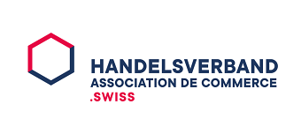 Veranstalter:in von &Eacute;v&eacute;nement "Des id&eacute;es pour un marketing plus efficace"