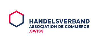 Event organiser of Event Marketingideen f&uuml;r H&auml;ndler @HANDELSVERBAND.swiss