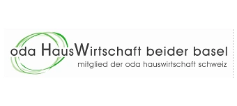 Veranstalter:in von Abschlussfeier 2026