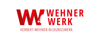 Event organiser of Bildungsfahrt nach Rostock & Greifswald