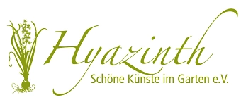 Event organiser of „Oh, wer um alle Rosen wüßte…“