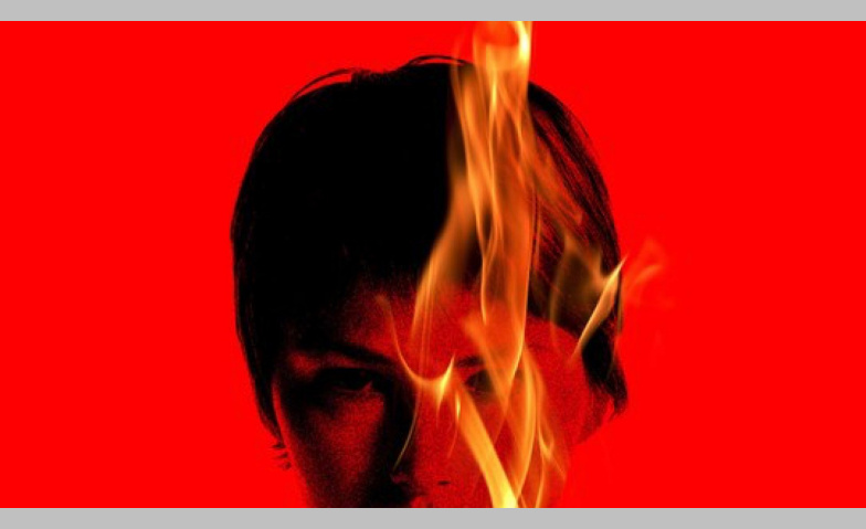 Event-Image for 'Hysteria'