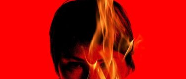 Event-Image for 'Hysteria'