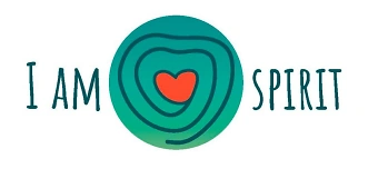 Event organiser of Women's Circle for Connection – Equinox Edition