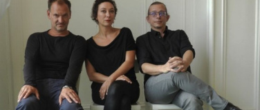 Event-Image for 'Iba de gaunz oamen Leit (von Christine Nöstlinger)'