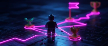 Event-Image for 'Ihre Superkraft in Zeiten von KI'