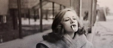 Event-Image for 'Seniorenkino im Wortreich: "Ich will alles. Hildegard Knef"'