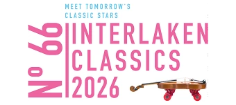 Event organiser of Matinee – Zakhar Bron Chamber Orchestra