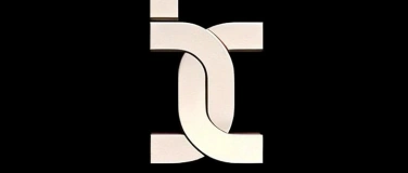 Event-Image for 'Initial Condition live'