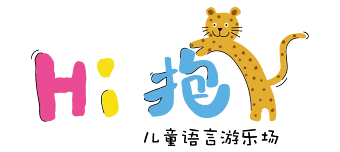 Event organiser of OMG! Nian monster is here! Hi 抱！歡慶新年