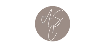 Event organiser of Achtsamer Jahresr&uuml;ckblick 2025