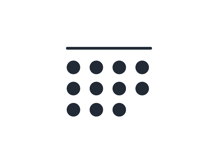 Icon Saalplan (1)