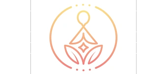 Event organiser of Festival di yoga Ticino