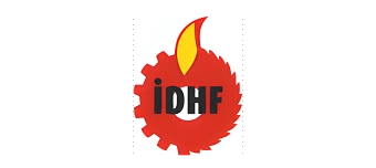 Veranstalter:in von Halk Buluşması 2026