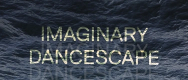 Event-Image for 'Gaga/people x Imaginary Dancescape'