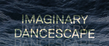 Event-Image for 'Imaginary Dancescape mit Ilaria Rabagliati'