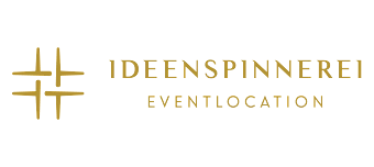 Event organiser of Feierabend & Live-Musik – Seán Treacy in der Ideenspinnerei